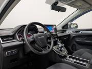 Haval M6 II Москва  - изображение 29