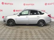 Lada (ВАЗ) Granta I Рестайлинг Вологда  - изображение 25