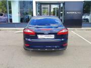 Ford Mondeo IV Москва  - изображение 21