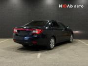 Chevrolet Epica V250 Рестайлинг Челябинск  - изображение 5