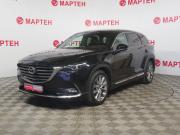 Mazda CX-9 II Вологда  - изображение 18