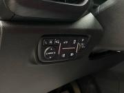 Changan Eado Plus Энгельс  - изображение 69