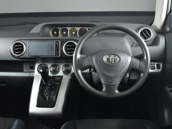 Toyota Corolla Rumion с пробегом 2010 года, цена 844 995 рублей, 269702 км, универсал, Автокод Объявления