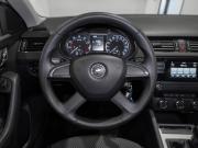Skoda Octavia III (A7) Москва  - изображение 30
