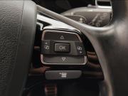 Volkswagen Touareg II Екатеринбург  - изображение 40