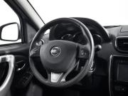 Nissan Terrano III (D10) Санкт-Петербург  - изображение 35