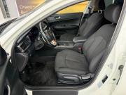 Kia Optima IV Рестайлинг Таганрог  - изображение 47
