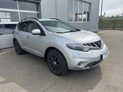 Nissan Murano II (Z51) Рестайлинг 2 Москва  - изображение 20