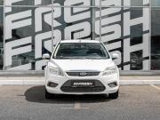 Ford Focus II Рестайлинг Краснодар  - изображение 22