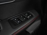 JAC T9 Ростов-на-Дону  - изображение 42