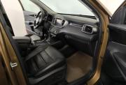 Kia Sorento II Рестайлинг Нижний Новгород  - изображение 32