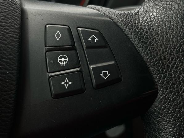 BMW X5 II (E70) с пробегом 2007 года, цена 1 210 000 рублей, 302111 км, внедорожник, Автокод Объявления