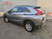 Mitsubishi Eclipse Cross I Ярославль  - изображение 27