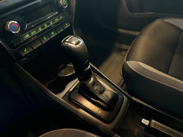Skoda Rapid I Рестайлинг с пробегом 2019 года, цена 1 349 000 рублей, 157610 км, лифтбек, Автокод Объявления