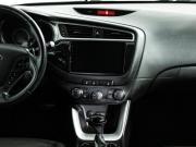 Kia Ceed II Рестайлинг Санкт-Петербург  - изображение 32