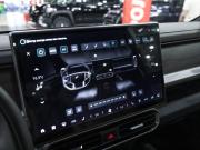 JETOUR T2 Санкт-Петербург  - изображение 47