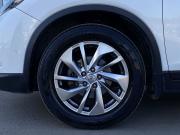 Nissan X-Trail III Москва  - изображение 38