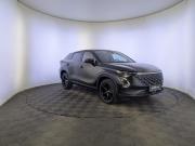 Omoda C5 I Москва  - изображение 33