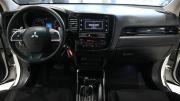 Mitsubishi Outlander III Рестайлинг 3 Уфа  - изображение 24