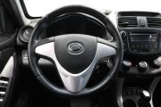 Lifan X60 I Ульяновск  - изображение 24