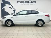 Kia Rio III Ростов-на-Дону  - изображение 24