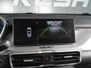 Belgee X50 Ростов-на-Дону  - изображение 38