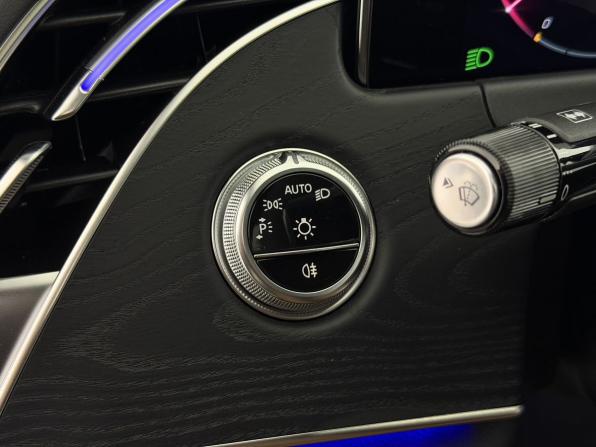 Mercedes-Benz E-Класс VI (W214 S214) с пробегом 2026 года, цена 8 650 000 рублей, 26 км, седан, Автокод Объявления