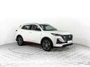 Changan CS55 Plus II Ногинск  - изображение 26