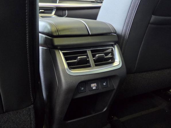 Новый Haval F7x II 2026 года, цена 3 959 010 рублей, внедорожник, Автокод Объявления