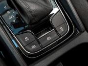 Skoda Kodiaq I Рестайлинг Краснодар  - изображение 34