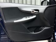Toyota Corolla X (E140 E150) Ижевск  - изображение 52