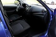 Lada (ВАЗ) Granta I Рестайлинг Брянск  - изображение 27