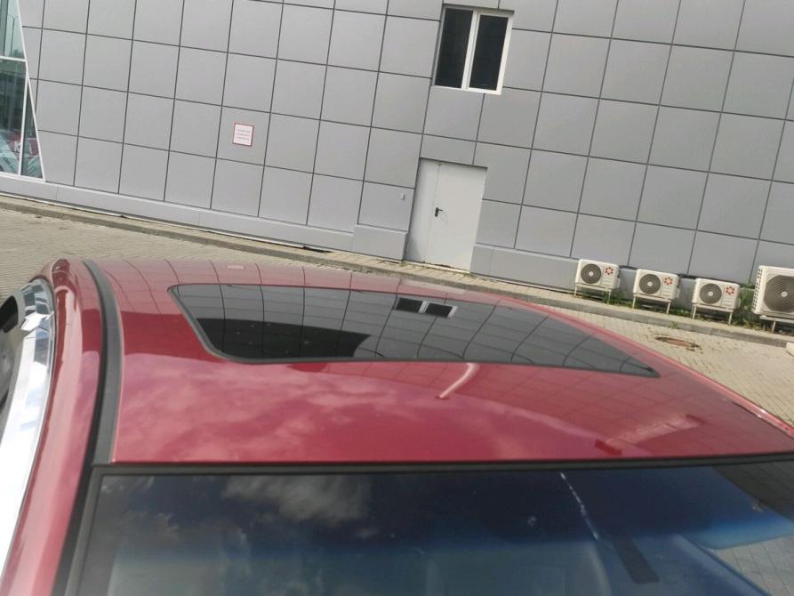 Kia Forte I Кемерово  - изображение 32