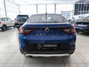Renault Arkana I Казань  - изображение 29