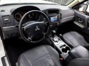 Mitsubishi Pajero IV Рестайлинг 1 Краснодар  - изображение 30