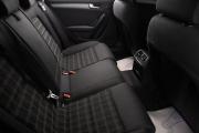 Audi A4 IV (B8) Рестайлинг Оренбург  - изображение 42