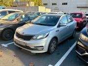 Kia Rio III Рестайлинг Санкт-Петербург  - изображение 6