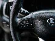 Kia Sportage III Красноярск  - изображение 51