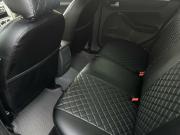 Ford Focus II Новосибирск  - изображение 30