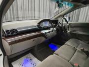 Honda Edix Красноярск  - изображение 32