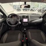 Lada (ВАЗ) Granta I Рестайлинг Нижнекамск  - изображение 37
