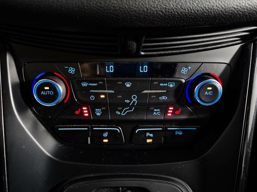 Ford Kuga II Рестайлинг Нижний Новгород  - изображение 19