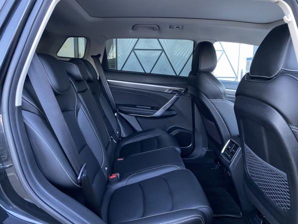 Geely Atlas Pro с пробегом 2022 года, цена 1 869 000 рублей, 56628 км, внедорожник, Автокод Объявления