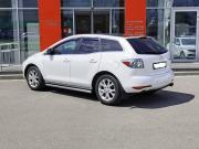 Mazda CX-7 I Рестайлинг Брянск  - изображение 22