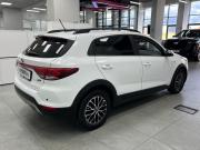 Kia Rio IV Казань  - изображение 23