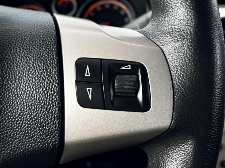 Opel Corsa D Екатеринбург  - изображение 13
