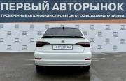 Volkswagen Jetta VII Краснодар  - изображение 30