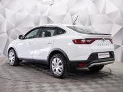 Renault Arkana I Ульяновск  - изображение 24
