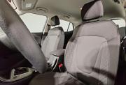 Hyundai Creta I Рестайлинг Ярославль  - изображение 37