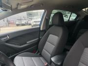 Kia Cerato III Краснодар  - изображение 42